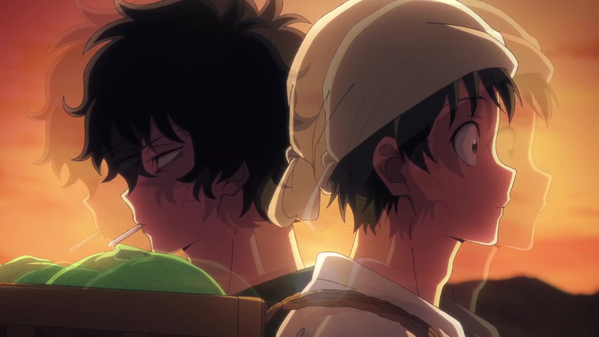 [Tsukyio Editing Resources] Zom 100 - Ep 9 - 296.mp4
